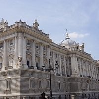 2014.06.19-151.JPG