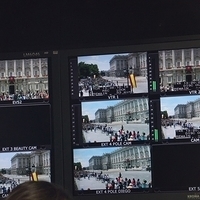 2014.06.19-153.JPG