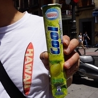 2014.06.19-154.JPG