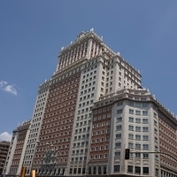 2014.06.19-155.JPG