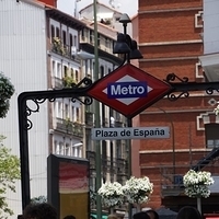 2014.06.19-156.JPG