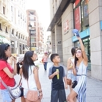 2014.06.19-157.JPG