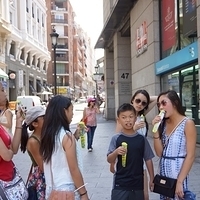 2014.06.19-158.JPG