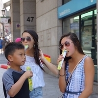 2014.06.19-159.JPG