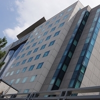 2014.06.19-161.JPG
