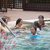 2014.06.19-162.JPG