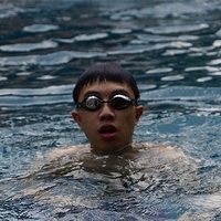 2014.06.19-163.JPG