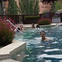 2014.06.19-164.JPG