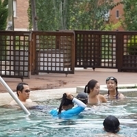 2014.06.19-165.JPG