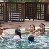 2014.06.19-166.JPG