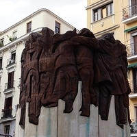 2014.06.19-168.JPG