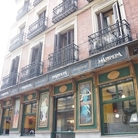 2014.06.19-169.JPG
