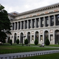 2014.06.19-170.JPG