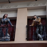2014.06.19-175.JPG