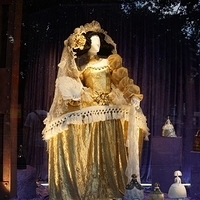 2014.06.19-176.JPG