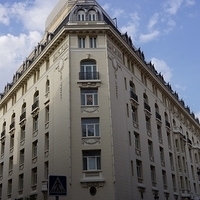 2014.06.19-177.JPG