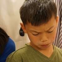 2014.06.20-002.JPG
