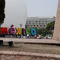 2014.06.20-005.JPG