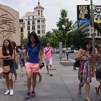 2014.06.20-006.JPG