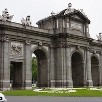 2014.06.20-008.JPG