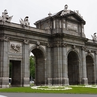 2014.06.20-009.JPG