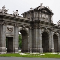 2014.06.20-010.JPG