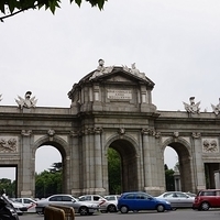 2014.06.20-011.JPG