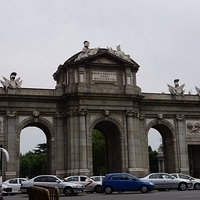 2014.06.20-012.JPG