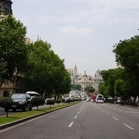 2014.06.20-013.JPG