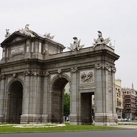 2014.06.20-014.JPG