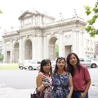 2014.06.20-015.JPG