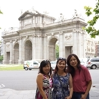 2014.06.20-016.JPG