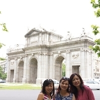 2014.06.20-017.JPG