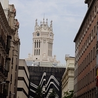 2014.06.20-019.JPG