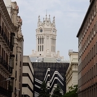 2014.06.20-020.JPG
