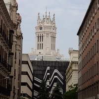 2014.06.20-021.JPG