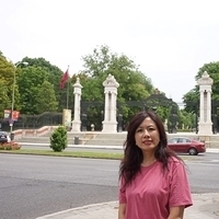 2014.06.20-022.JPG