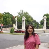2014.06.20-023.JPG