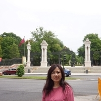 2014.06.20-024.JPG