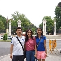 2014.06.20-025.JPG