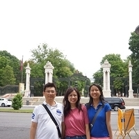 2014.06.20-026.JPG