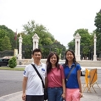2014.06.20-027.JPG