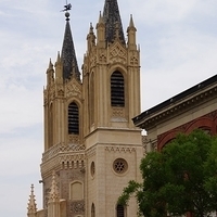 2014.06.20-028.JPG