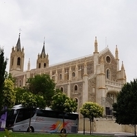 2014.06.20-030.JPG