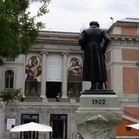 2014.06.20-031.JPG