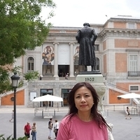 2014.06.20-032.JPG