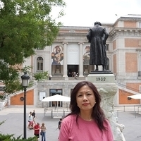 2014.06.20-033.JPG