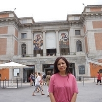 2014.06.20-035.JPG