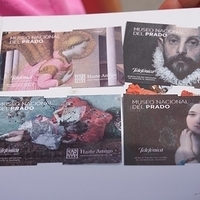 2014.06.20-051.JPG