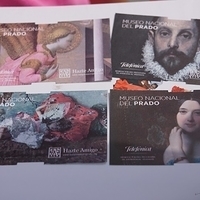2014.06.20-052.JPG